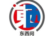 嫁给养父东西问·市长对话丨雅典市长哈里斯·杜卡斯：国际合作是全球应对当今巨大挑战的基石