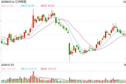 嫁给养父亿纬锂能拟赴港IPO：近6年直接融资190亿业绩掉队明显 大股东曾包揽定增又大幅质押