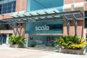 嫁给养父Meta重金投资初创公司Scale AI