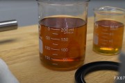 嫁给养父中东火药桶引爆油市：以色列突袭伊朗，油价一度飙升超14%，后市何去何从？