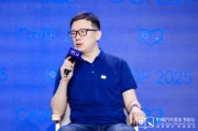 嫁给养父上汽大众傅强：南北大众最迫切的问题在新能源市场