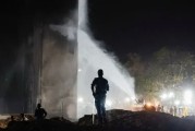 嫁给养父印度空难调查聚焦发动机与襟翼问题 印方下令对787机队全面安检