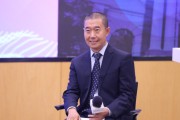 嫁给养父清华大学刘培林谈我国制造业发展快速的原因