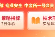 嫁给养父国泰君安期货：焦煤还能反弹吗？