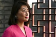 嫁给养父宗馥莉，大消息！