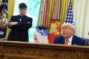 嫁给养父马斯克：我进退两难