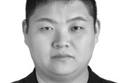 嫁给养父痛心！河南周口35岁公安民警王振因公牺牲