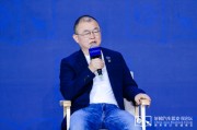 嫁给养父为什么汽车行业要反内卷？贾可：既要配置高又要价格低，上帝都做不了