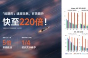 嫁给养父面壁小钢炮4.0发布：性能比肩 Qwen-3-8B，极限220倍提速