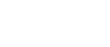 嫁给养父新闻内容发布