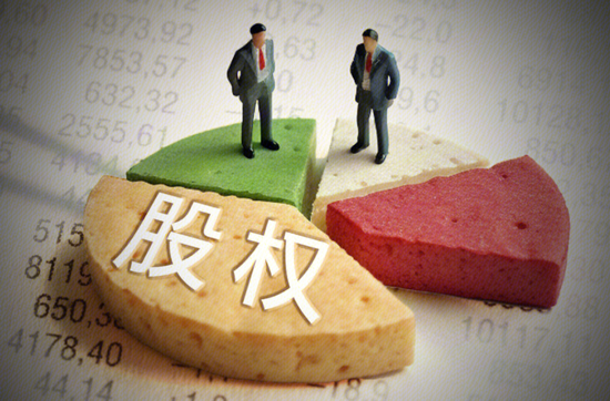 “近视神药”跌下神坛，“眼药大(🏼)佬”再融资8.5亿赌研发？