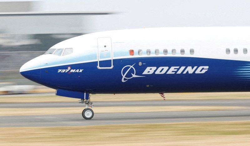 美国法官取消原定对波音737 MAX坠机事件的审(🥏)判