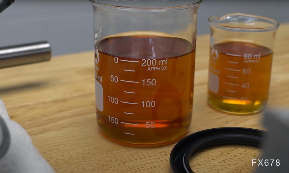 中东火药桶引爆油市：以色列突袭伊朗，油价一度飙升超14%，后市何(🐸)去何从？(🕢)